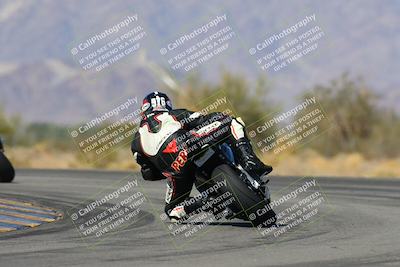 media/Mar-09-2025-TrackXperience (Sun) [[4c2000c718]]/2-Level 3/Session 3 Turn 6 Backside/
